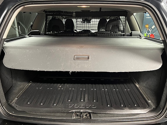 Volvo V70 17 of 30