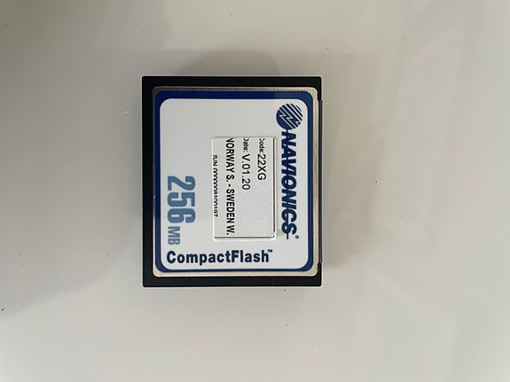 Product image 5 of 9