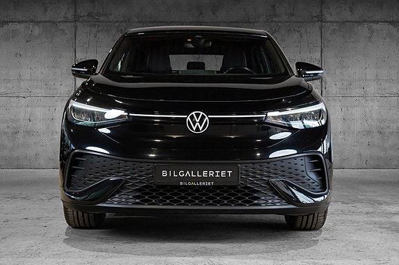 Volkswagen ID.5 2 of 30