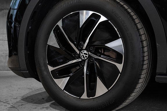 Volkswagen ID.5 11 of 30