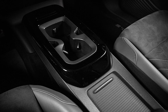Volkswagen ID.5 29 of 30