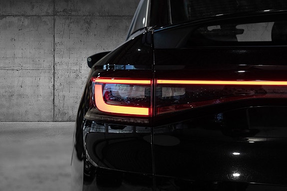 Volkswagen ID.5 12 of 30