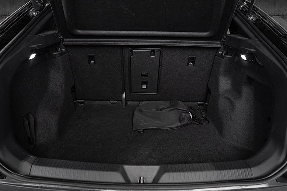 Volkswagen ID.5 10 of 30