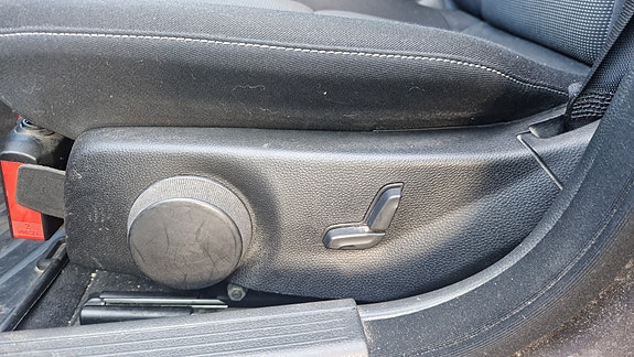 Mercedes-Benz C200 d 17 of 22