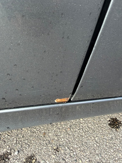 Mercedes-Benz E220 d 11 of 24