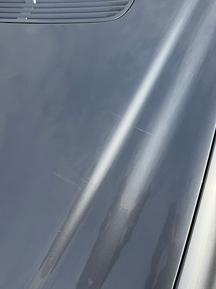 Mercedes-Benz E220 d 13 of 24