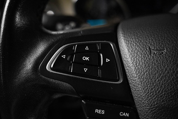 Ford Kuga 23 of 30