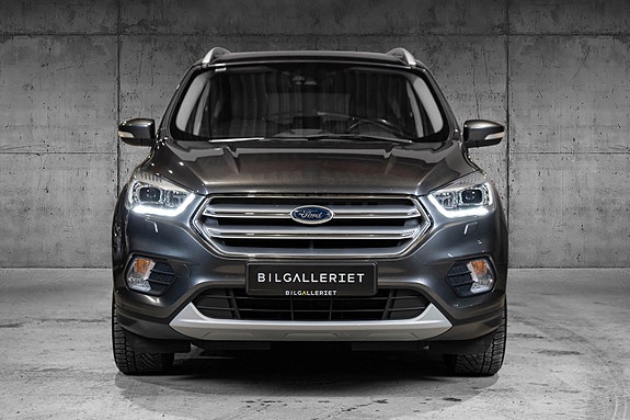 Ford Kuga 2 of 30
