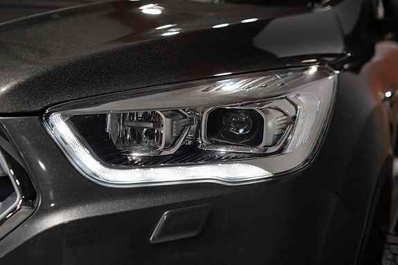 Ford Kuga 4 of 30