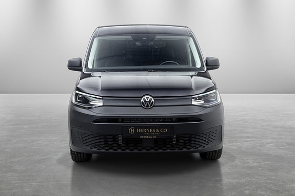 Volkswagen Caddy 3 of 30