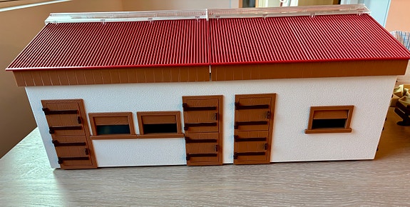 Product image 5 of 10