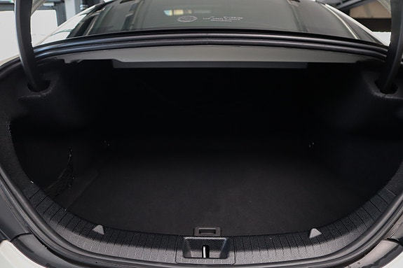 Mercedes-Benz CLA45 20 of 30