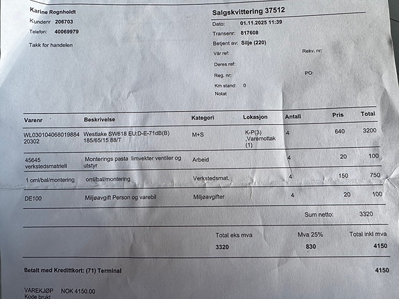 Citroen C3 6 of 8