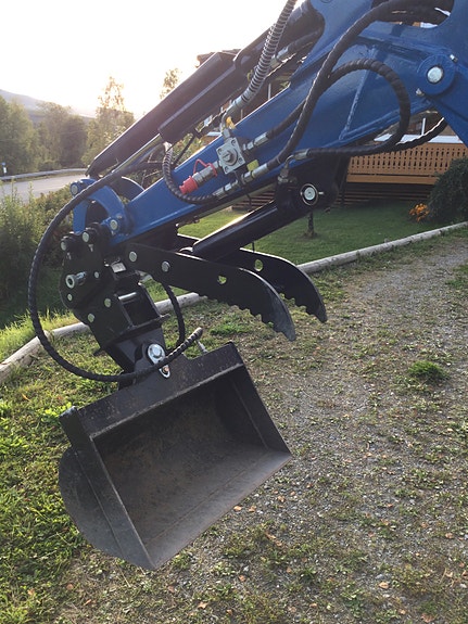 Rippa R10-5 5 of 7