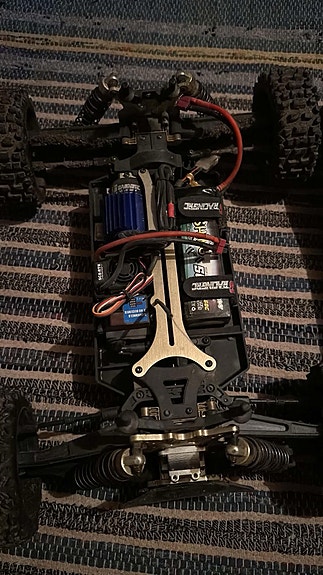 Product image 2 of 10