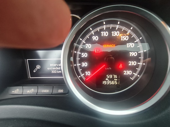 Peugeot 508 10 of 18