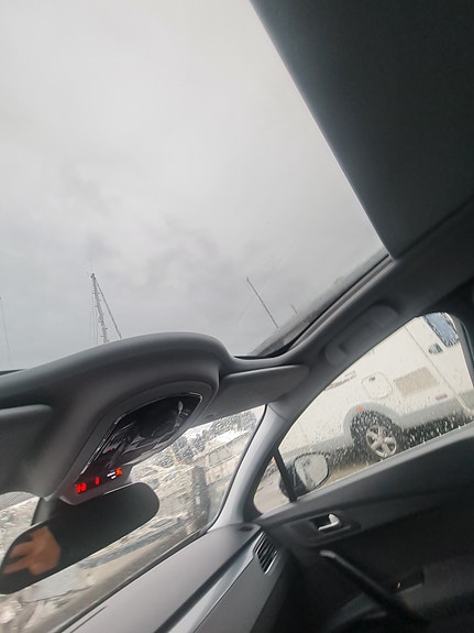 Peugeot 508 12 of 18