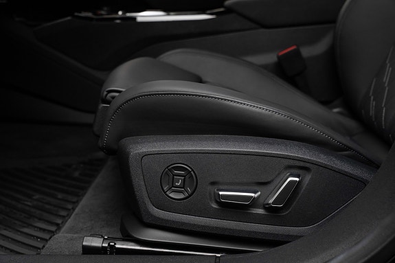 Audi A6 e-tron 28 of 30