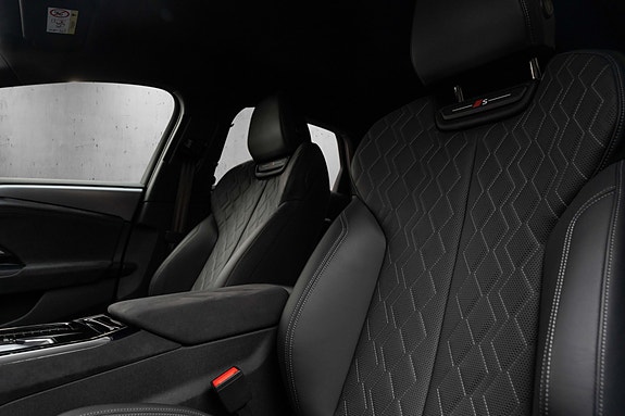 Audi A6 e-tron 30 of 30