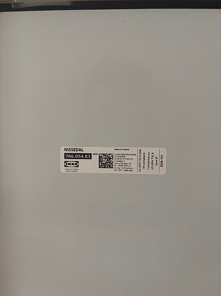 Product image 2 of 5