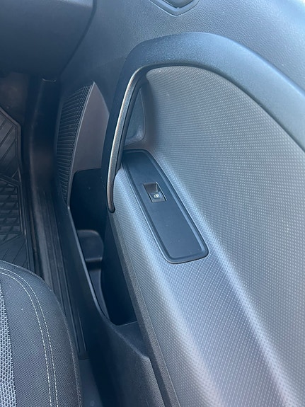 Mercedes-Benz Citan 112 21 of 30