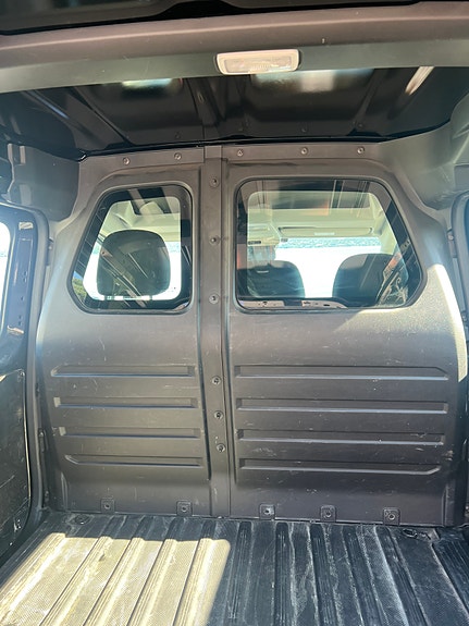 Mercedes-Benz Citan 112 26 of 30