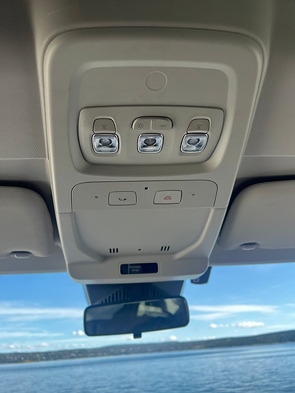 Mercedes-Benz Citan 112 17 of 30