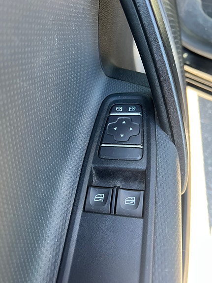 Mercedes-Benz Citan 112 20 of 30