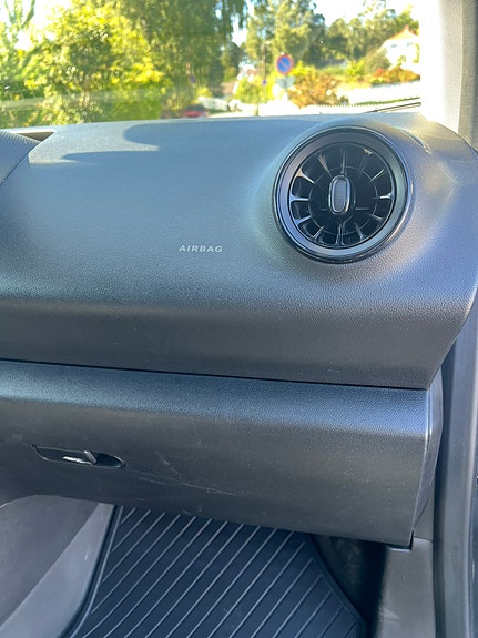 Mercedes-Benz Citan 112 19 of 30