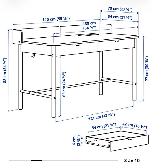 Product image 7 of 7