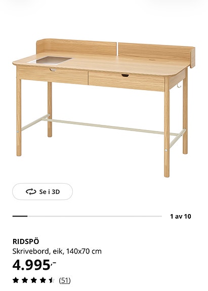 Product image 6 of 7