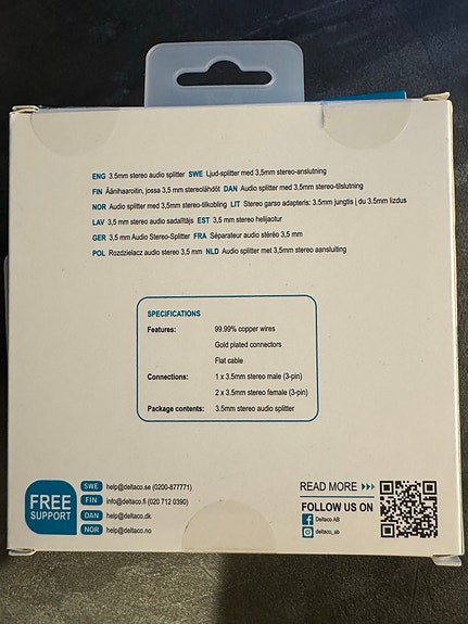 Product image 3 of 3