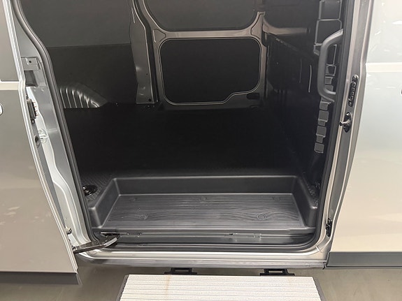 Maxus e-Deliver 7 26 of 28