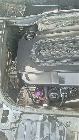 MINI Countryman Cooper D 17 of 21