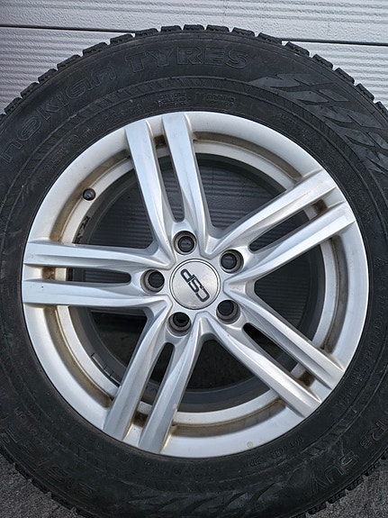 Product image 6 of 9