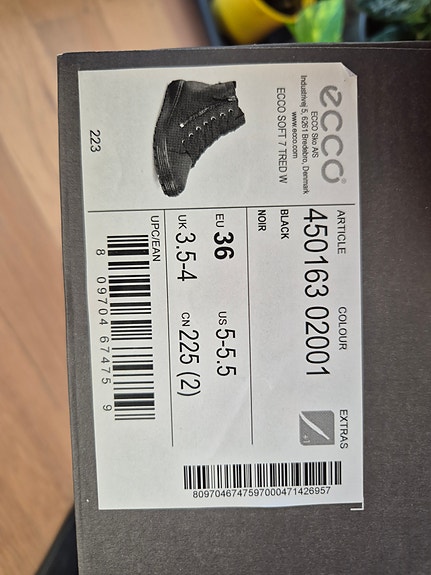 Product image 4 of 6