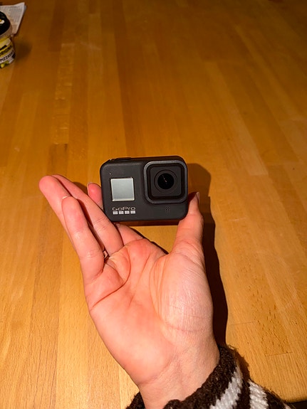 Product image 6 of 10