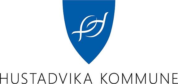 Nye Hustadvika Kommune Fra 01012020 logo