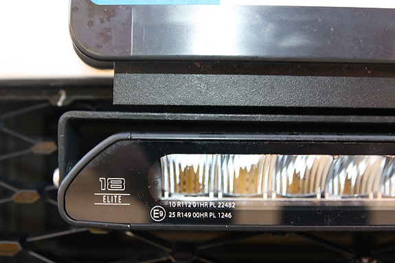 XPeng G6 11 of 13
