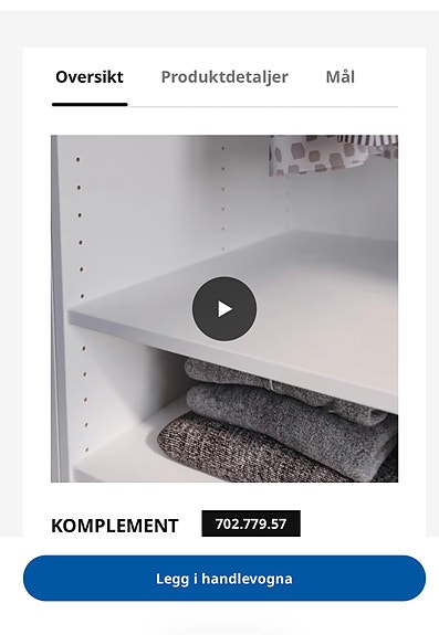 Product image 5 of 6