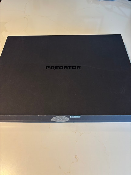 Product image 9 of 10