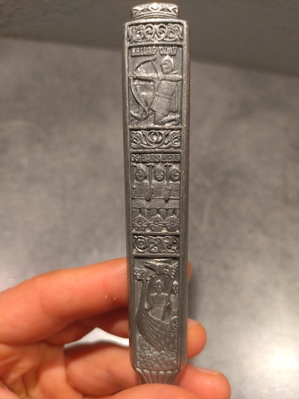 Product image 10 of 10