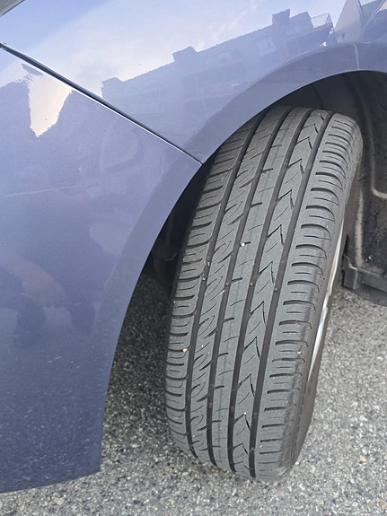 Hyundai ix20 12 of 16
