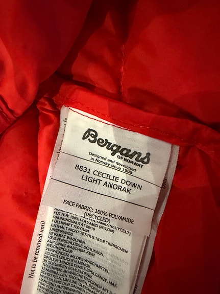 Product image 7 of 9