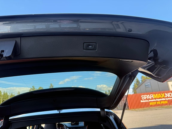 Audi Q7 22 of 30