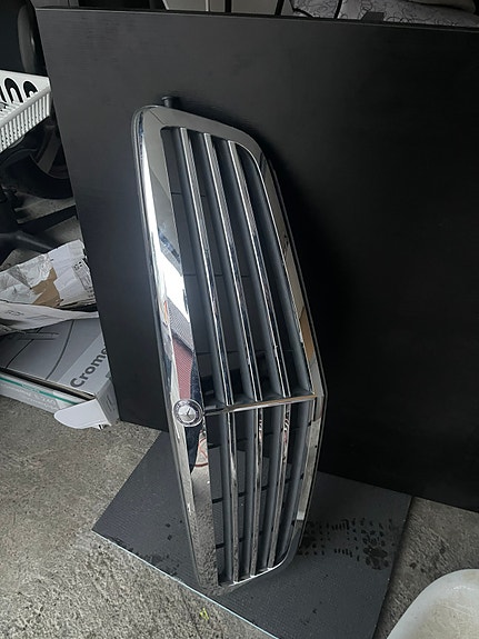 Mercedes-Benz C180 d 10 of 12