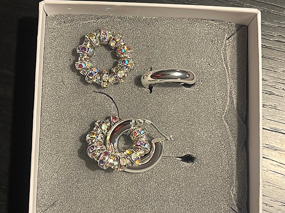 Product image 6 of 10