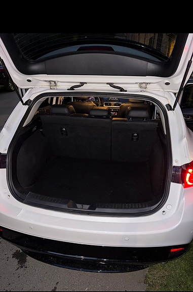 Mazda 3 8 of 8