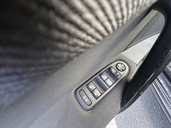Peugeot 508 19 of 30