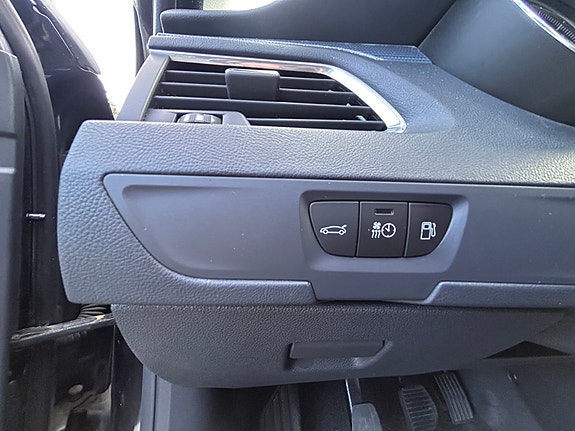 Peugeot 508 14 of 30
